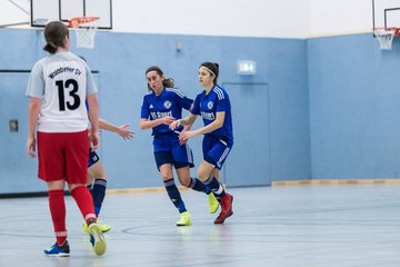 Bild 181 - HFV Futsalmeisterschaft